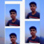 Prashant Kumar
