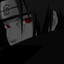 Itachi Uchina