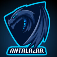 ᴀᴎᴛᴀᴌᴀᴢᴀᴙ