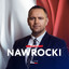 Nawrocki 2025