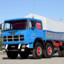 690 steeltruck ita