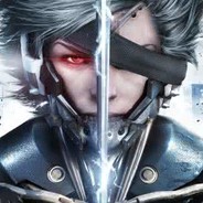 醉卧沙场君莫笑