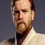 Obi-Wan Kenobi