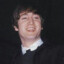 K. Lennon