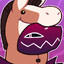 curiouspooper2013