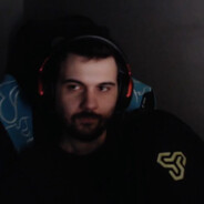 linZzZ avatar