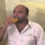 Jailson Baludo