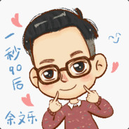 傻猪猪啊傻猪猪