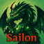 Sailon