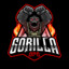 GorillaOps