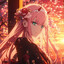 ❤Zero Two❤