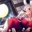yaoyao