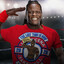 Ron Killings