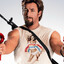 Zohan