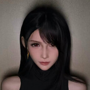 (ノ°o°)ノ老蒯 (°A°')