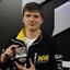 S1mple