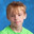 GingerFreak