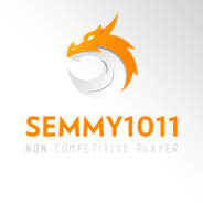 Semmy1011