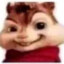 bacmonshote