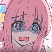 泪水打湿麦当劳你却不懂我的好