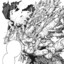 why??:kasumo