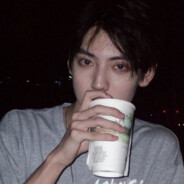 补我电脑自动下载原神