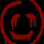 ReadyRedJohn
