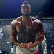 MagoFitness