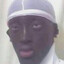 Javaris Jamar Javarison-Lamar
