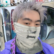 这个男人来自星星