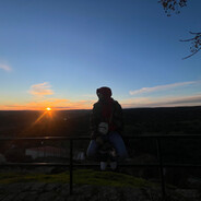 Kusco -R- - steam id 76561198017441986