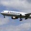 Boeing 767