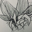SilverDino