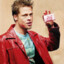 Tyler Durden