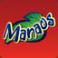 ManaosInc