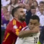 Carvajal