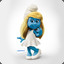 Smurfette