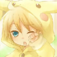 没有味道的可乐