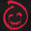 RedJohn