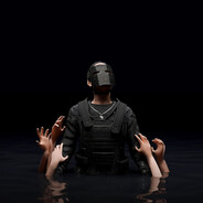 T0PCHeR - steam id 76561198303535272