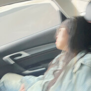 请不要狗叫谢谢