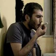 HERMANOS - steam id 76561199518848471