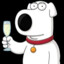 Brian Griffin