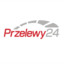 Przelewy24