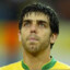 Juninho Pernambucano