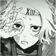 ｓｋｙｗａｌｋｅｒ