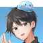 Valet@VTuber