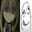 haine