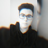 {<aXu>}