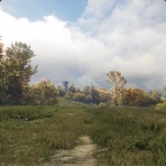 我们失败了大锤子